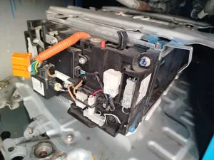 Toyota Prius Hybrid Single Battery Cell
