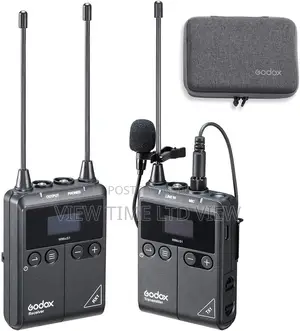 Godox Wmics1 Kit 1