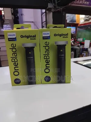 Oneblade Original Blade