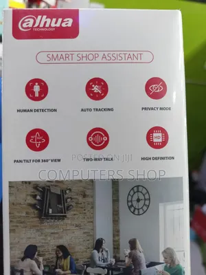 3mp Stand Alone Wifi Enabled Cameras