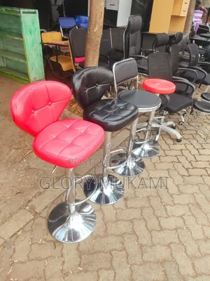 Counter Chairs