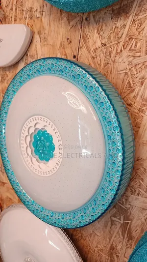 Ceiling Fitting/ Wall Light