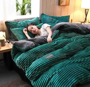Duvet Cover