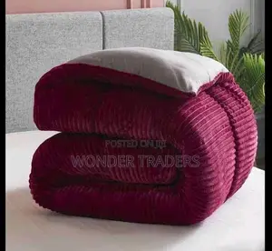 Duvet Covers Set
