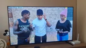 Tv Repairs :Eg Backlight ,Power Supply ,Screen Replacement