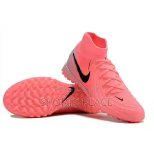 Nike Phantom GT Luna 2 'Mad Brilliance Pack Football Boots