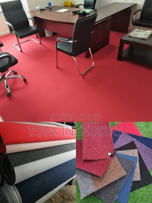 Red Office Floor Decor Carpets Red Office Floor Decor Carpet