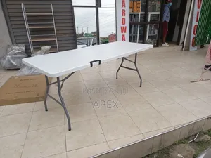 Folding Foldable Table.