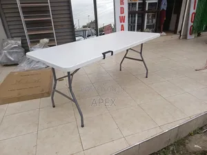 Folding Foldable Table.