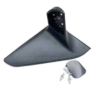 Toyota Landcruiser Prado J120 Side Mirror Arm Holder