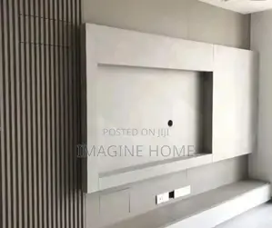 Whitish Marble Sheet/ Nice Fluted Wall Panels