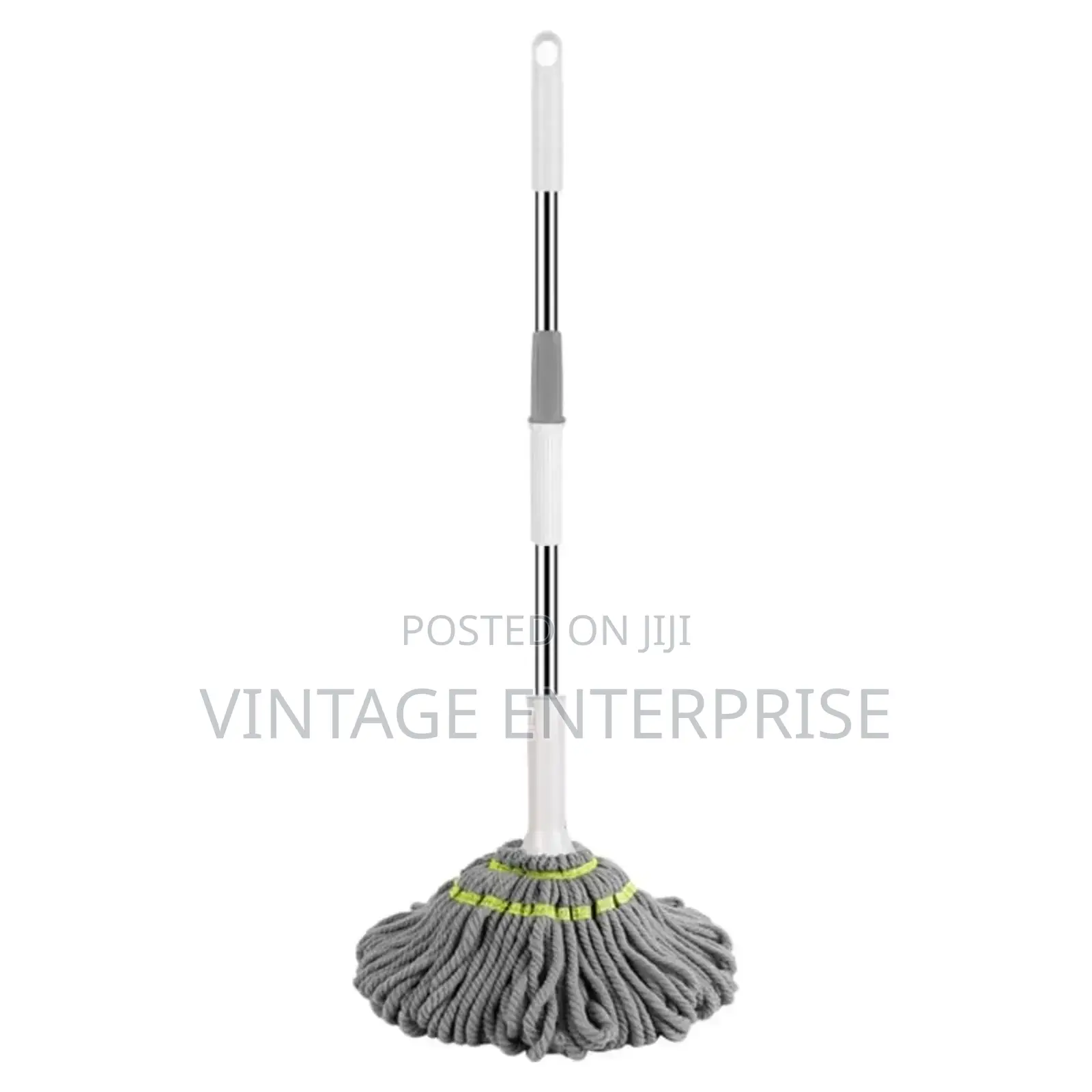 Self Wringing Mop Mop
