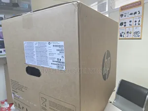 HP Laserjet Enterprise M611dn Printer/ Enterprise M611dn