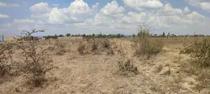 Distressed Sale 50*100 Land for Sale