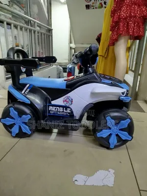 Kids Mini Electric Quad Bikes * Quad Bikes