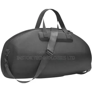 JBL Boombox 3 Waterproof Bag Case