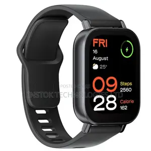 Redmi Watch 5 Active Smartwatch With BT Calling