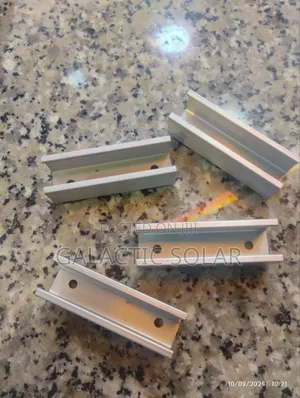 Mini Rails