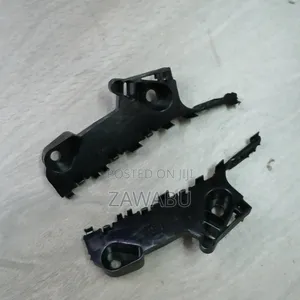 Bumper Slide Mazda-6 Atenza 2014