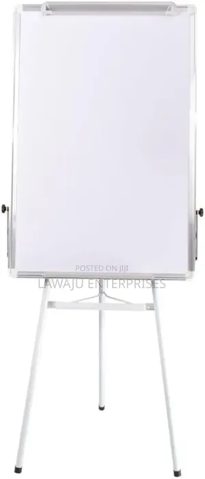 90*60 Cm Whiteboard