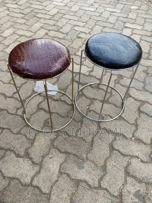 Ppedicure Stools