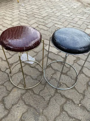Ppedicure Stools