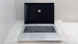 Laptop HP 430 G6 16GB Intel Core I5 SSD 512GB