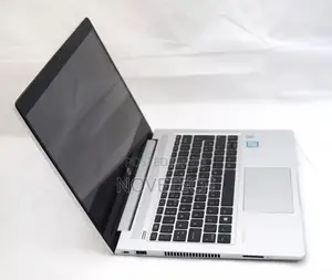 Laptop HP 430 G6 16GB Intel Core I5 SSD 512GB