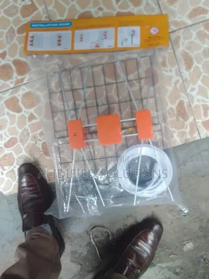 Gotv Aerial Antenna