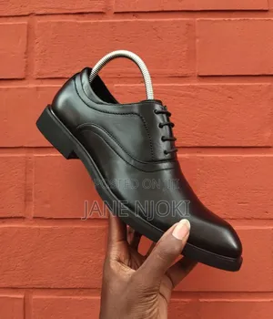 Men Shoes Official
