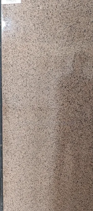 Rustic Grain Granite (8ft*2ft*18mm)