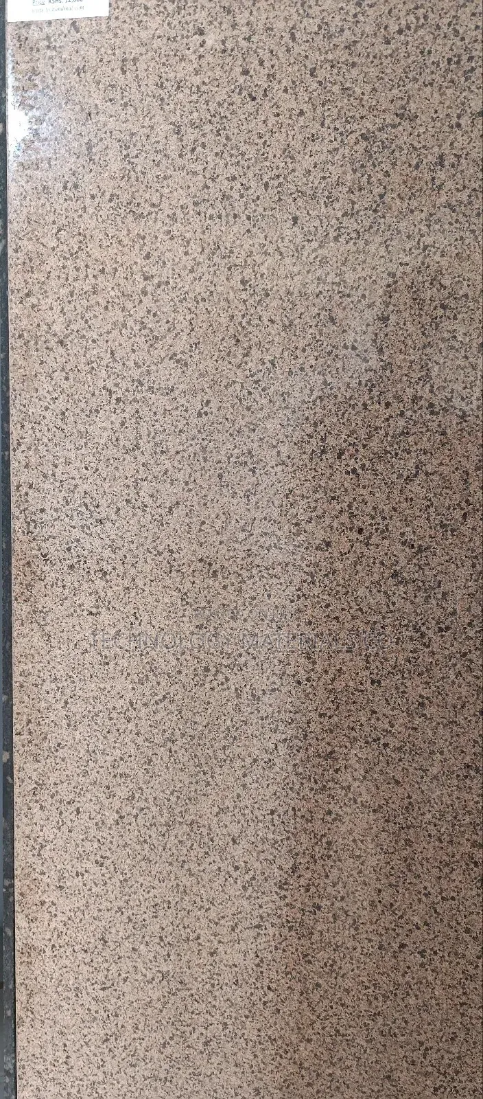 Rustic Grain Granite (8ft*2ft*18mm)