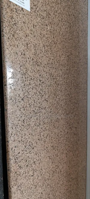 Rustic Grain Granite(4ft*2ft*18mm)