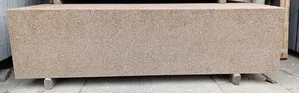 Rustic Grain Granite(2600*600*18mm)
