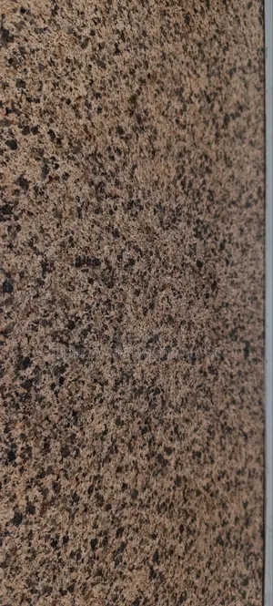 Rustic Grain Granite(2600*600*18mm)