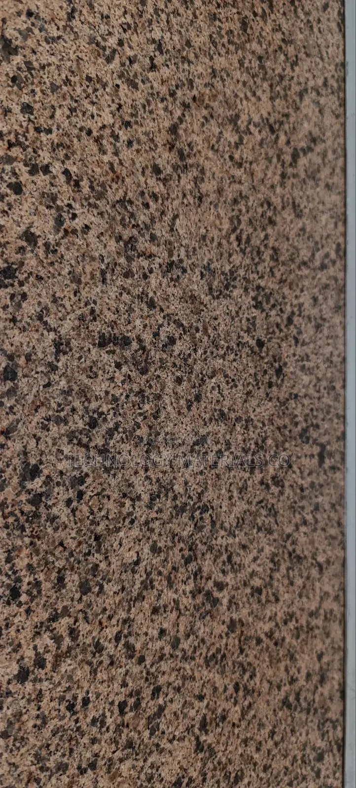 Rustic Grain Granite(2600*600*18mm)