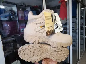 Low Cut Delta Boots,Delta Low Cut Tactical Boots