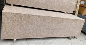 Rustic Grain Granite(1.2M*0.6M*18mm)