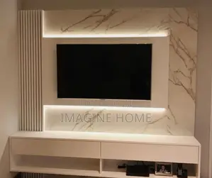 Marble Sheet White Color
