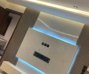 Marble Sheets, Well Classy Design