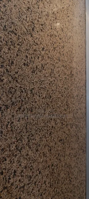 Rustic Grain Granite(1.2M*0.6M*18mm)
