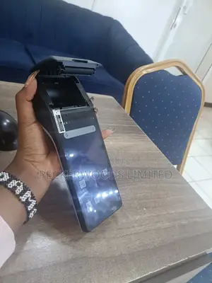 Etims Pos Device