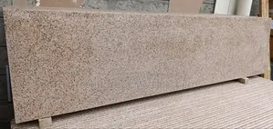 Rustic Grain Granite(1200mm*600mm*18mm)