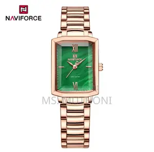 New Naviforce Ladies #Nf5039