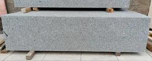 Ash Grey Granite(8ft*2ft*18mm)
