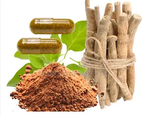 Ashwagandha Root Extract Powder. 500g