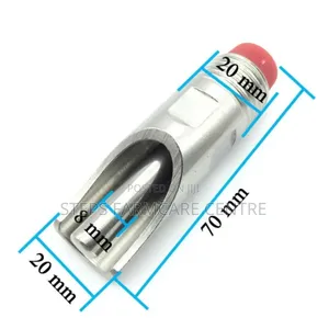 Quality Stainless Steel Auto Pig Drinkers