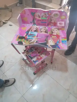 Studying Table/Kids Table