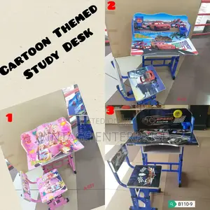 Kids Study Table/Homework Study Table