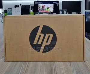 Laptop HP EliteBook 1040 G6 16GB Intel Core I7 SSD 512GB